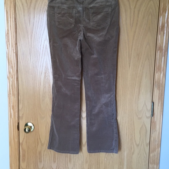 Renee Greenstein - Picture 5 of 7